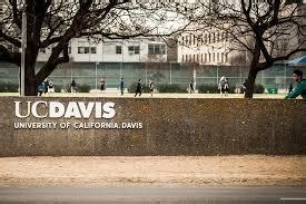 Uc davis important dates - Jan 23, 2024 · The UC Davis Calendars provide information related to important dates and deadlines pertaining to registration, fee deadlines, important term dates, holidays, and general events around the university. Dates and times subject to change without notice. 